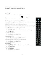 Preview for 33 page of EverFocus PARAGON264x4 series Instruction Manual