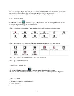 Preview for 37 page of EverFocus PARAGON264x4 series Instruction Manual