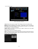 Preview for 52 page of EverFocus PARAGON264x4 series Instruction Manual