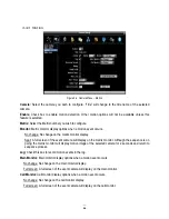 Preview for 53 page of EverFocus PARAGON264x4 series Instruction Manual