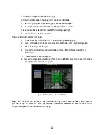 Preview for 55 page of EverFocus PARAGON264x4 series Instruction Manual