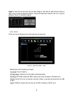 Preview for 63 page of EverFocus PARAGON264x4 series Instruction Manual