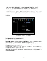 Preview for 64 page of EverFocus PARAGON264x4 series Instruction Manual