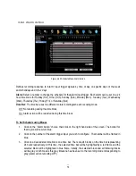 Preview for 79 page of EverFocus PARAGON264x4 series Instruction Manual