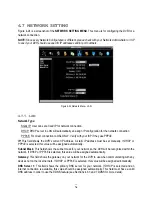 Preview for 83 page of EverFocus PARAGON264x4 series Instruction Manual