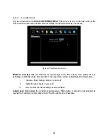 Preview for 91 page of EverFocus PARAGON264x4 series Instruction Manual
