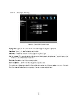 Preview for 97 page of EverFocus PARAGON264x4 series Instruction Manual