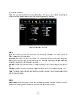 Preview for 101 page of EverFocus PARAGON264x4 series Instruction Manual