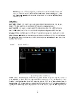 Preview for 103 page of EverFocus PARAGON264x4 series Instruction Manual