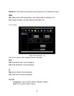 Preview for 105 page of EverFocus PARAGON264x4 series Instruction Manual