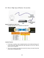 Preview for 115 page of EverFocus PARAGON264x4 series Instruction Manual