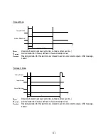 Предварительный просмотр 139 страницы EverFocus PARAGON264x4 series Instruction Manual