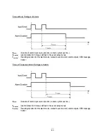 Предварительный просмотр 140 страницы EverFocus PARAGON264x4 series Instruction Manual