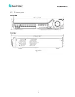 Preview for 13 page of EverFocus PARAGON960 X4 User Manual