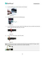 Preview for 18 page of EverFocus PARAGON960 X4 User Manual