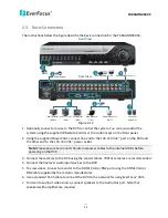 Preview for 21 page of EverFocus PARAGON960 X4 User Manual