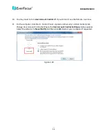 Preview for 28 page of EverFocus PARAGON960 X4 User Manual
