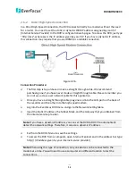 Preview for 32 page of EverFocus PARAGON960 X4 User Manual