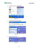 Preview for 34 page of EverFocus PARAGON960 X4 User Manual