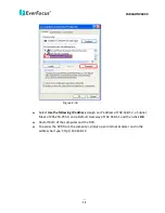 Preview for 36 page of EverFocus PARAGON960 X4 User Manual