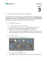 Preview for 37 page of EverFocus PARAGON960 X4 User Manual