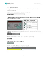 Preview for 38 page of EverFocus PARAGON960 X4 User Manual