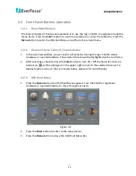 Preview for 39 page of EverFocus PARAGON960 X4 User Manual