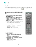 Preview for 46 page of EverFocus PARAGON960 X4 User Manual