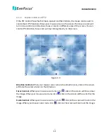 Preview for 48 page of EverFocus PARAGON960 X4 User Manual