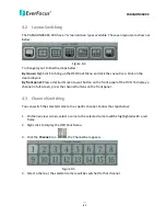 Preview for 49 page of EverFocus PARAGON960 X4 User Manual