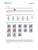 Preview for 50 page of EverFocus PARAGON960 X4 User Manual