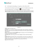 Preview for 53 page of EverFocus PARAGON960 X4 User Manual