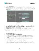 Preview for 61 page of EverFocus PARAGON960 X4 User Manual