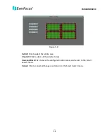 Preview for 62 page of EverFocus PARAGON960 X4 User Manual