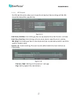 Preview for 65 page of EverFocus PARAGON960 X4 User Manual