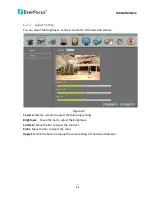 Preview for 73 page of EverFocus PARAGON960 X4 User Manual