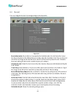 Preview for 74 page of EverFocus PARAGON960 X4 User Manual