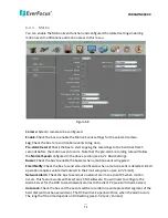 Preview for 79 page of EverFocus PARAGON960 X4 User Manual