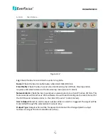 Preview for 84 page of EverFocus PARAGON960 X4 User Manual