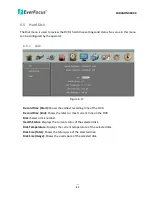 Preview for 89 page of EverFocus PARAGON960 X4 User Manual