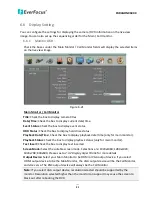 Preview for 93 page of EverFocus PARAGON960 X4 User Manual