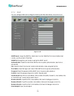 Preview for 98 page of EverFocus PARAGON960 X4 User Manual