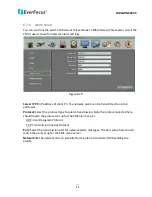 Preview for 103 page of EverFocus PARAGON960 X4 User Manual