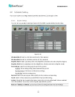 Preview for 106 page of EverFocus PARAGON960 X4 User Manual