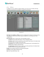 Preview for 107 page of EverFocus PARAGON960 X4 User Manual