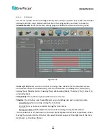 Preview for 108 page of EverFocus PARAGON960 X4 User Manual