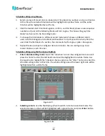 Preview for 109 page of EverFocus PARAGON960 X4 User Manual