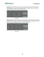 Preview for 112 page of EverFocus PARAGON960 X4 User Manual
