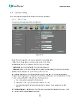 Preview for 113 page of EverFocus PARAGON960 X4 User Manual