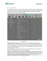 Preview for 115 page of EverFocus PARAGON960 X4 User Manual